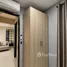 Estudio Departamento en alquiler en Azalea Place, Cebu City, Cebu