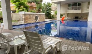 1 Bedroom Condo for sale in Thung Mahamek, Bangkok Baan Siri Sathorn Yenakard