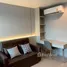 Estudio Apartamento en alquiler en Jalan Klang Lama (Old Klang Road), Petaling, Kuala Lumpur, Kuala Lumpur, Malasia