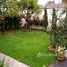 3 Bedroom House for sale at Fullrich Asset, Cha-Am, Cha-Am, Phetchaburi