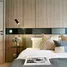 1 Bedroom Condo for rent at Life One Wireless, Lumphini
