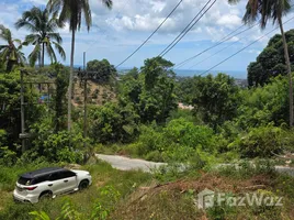 ขายที่ดิน ใน บ่อผุด, สุราษฎร์ธานี, บ่อผุด, เกาะสมุย