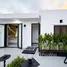 3 Habitación Villa en alquiler en Hoa Cuong Nam, Da Nang, Hoa Cuong Nam