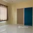 3 Bedroom House for sale at T.W. Park View, Nong Prue, Pattaya