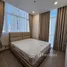 2 Bedroom Condo for sale at Supalai Premier Si Phraya - Samyan, Maha Phruettharam