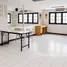 5 Bedroom Retail space for sale in Si Phum, Chiang Mai, Si Phum