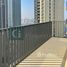 2 спален Квартира на продажу в Creek Horizon Tower 1, Creekside 18, Dubai Creek Harbour (The Lagoons)