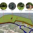  Land for sale in Bang Hin, Ranong, Bang Hin
