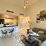 1 chambre Appartement à vendre à Pulse Smart Residence., Jumeirah Village Circle (JVC)
