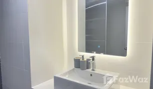 1 Bedroom Condo for sale in Chang Phueak, Chiang Mai J.C. Hill Place Condominium