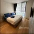 1 Schlafzimmer Wohnung zu vermieten im 111 Residence Luxury, Khlong Tan Nuea, Watthana