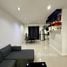 3 Bedroom Townhouse for sale at Karnkanok 19, Chang Khlan, Mueang Chiang Mai, Chiang Mai