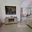 3 침실 빌라을(를) Chon Buri에서 판매합니다., Huai Yai, 파타야, Chon Buri