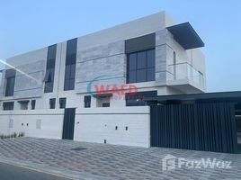 4 спален Дом на продажу в Al Hooshi Villas, Hoshi, Al Badie, Sharjah