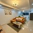2 спален Кондо в аренду в Siam Condominium, Huai Khwang