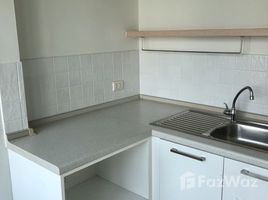 1 спален Кондо на продажу в My Condo Sukhumvit 81, Bang Chak