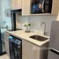 Appartement Studio à louer à Setapak, Setapak