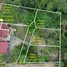  Land for sale in Bo Phut, Surat Thani, Bo Phut