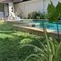 1 Bedroom Villa for rent at View Talay Villas, Nong Prue