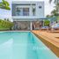 4 спален Дом на продажу в Villa Samakki Garden, Раваи