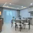2 спален Квартира на продажу в Subkaew Tower, Huai Khwang, Хуаи Кхщанг