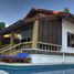 3 Bedrooms Villa for sale in Na Mueang, Koh Samui Laem Set Moo 3