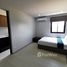 Studio Condo for rent at VIP Great Hill Condominium, Sakhu