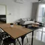 Studio Penthouse zu vermieten im Saujana, Damansara
