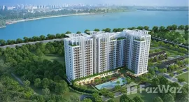 Available Units at Opal Garden