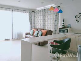 1 chambre Condominium à louer à , Nong Kae