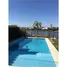 3 chambre Maison for sale in Tigre, Buenos Aires, Tigre