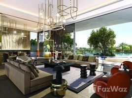 7 спален Дом на продажу в Lanai Island, Royal Residence, Dubai Sports City, Дубай