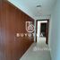 1 Schlafzimmer Appartement zu verkaufen im Al Naseem Residences B, Al Bandar, Al Raha Beach