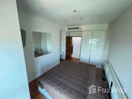 1 Bedroom Condo for rent in Nong Prue, Pattaya Axis Pattaya Condo