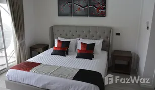 3 Schlafzimmern Villa zu verkaufen in Thap Tai, Hua Hin Mali Prestige