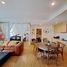 2 Bedroom Apartment for sale at Baan Saenkhram, Cha-Am, Cha-Am