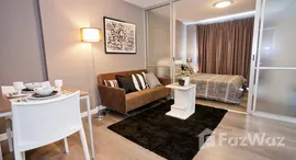 Viviendas disponibles en D Condo Mine
