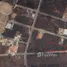  Land for sale in Thap Tai, Hua Hin, Thap Tai