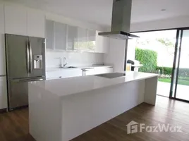 4 Habitación Casa en venta en Escazú, Escazu, San José