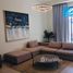 3 Habitación Adosado en venta en Marbella, Mina Al Arab, Ras Al-Khaimah