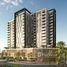 1 Bedroom Apartment for sale at Berkeley Place, Azizi Riviera, Meydan