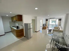 1 Bedroom Condo for rent at Waterford Park Rama 4, Phra Khanong, Khlong Toei, Bangkok