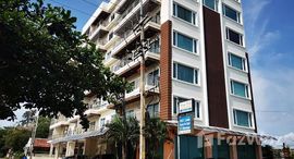 ยูนิตที่เหลืออยู่ในโครงการ วรัญญา คอนโดมิเนียม