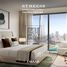 2 침실 St Regis The Residences에서 판매하는 아파트, 두바이 시내