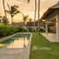 4 Habitación Villa en venta en Kaba Kaba, Bali, Kaba Kaba, Tabanan