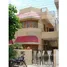 4 Bedroom House for rent in Madhya Pradesh, Gadarwara, Narsimhapur, Madhya Pradesh