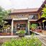 5 Bedroom Villa for sale at Chateau Dale Thabali Condominium, Nong Prue, Pattaya, Chon Buri