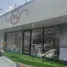 ร้านขายของ ให้เช่า ในทำเล กะทู้, ภูเก็ต, กะทู้, กะทู้, ภูเก็ต, ไทย