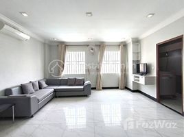 2 chambre Appartement à louer à , Tuol Svay Prey Ti Muoy