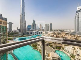 3 Bedroom Apartment for sale at The Residences 3, Westburry Square